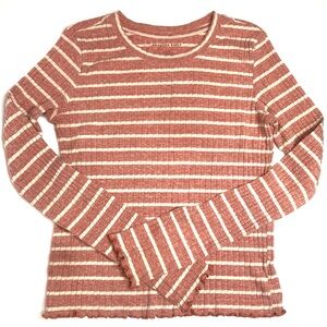 Small American Eagle Shirt